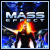  Mass Effect
