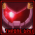 GNW-003 Gundam Throne Drei