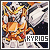  GN-003 Gundam Kyrios