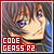  Code Geass ~ Lelouch of the Rebellion R2
