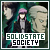 Ghost in the Shell: Stand Alone Complex: Solid State Society