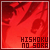  Hishoku no Sora