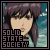  Solid State Society