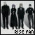  Rise