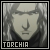  Torchia