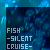 Fish ~Silent Cruise~