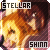  Shinn Asuka & Stellar Loussier