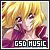  Music of Gundam SEED Destiny