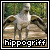  Hippogriffs