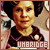  Dolores Umbridge