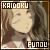  Kaidoku Funou