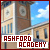 Ashford Academy