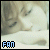 T.M. Revolution