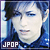  J-Pop