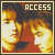  Access