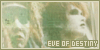  Eve of Destiny