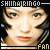  Shiina Ringo