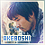  Akeboshi