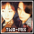  TWO-MIX