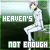  Heaven's Not Enough