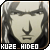  Hideo Kuze