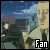  Batou & Motoko