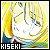  Rey Za Burrel's Piano Kiseki