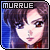  Murrue Ramius