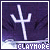  Claymore