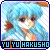  Yu Yu Hakusho