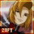  ZAFT