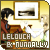  Lelouch Lamperouge/Lelouch vie Britannia & Nunnally Lamperouge