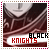 Order of the Black Knights