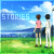  Stories