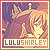  Lelouch Lamperouge/Lelouch vie Britannia & Shirley Fenette