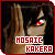  Mosaic Kakera