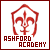  Ashford Academy
