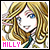  Milly Ashford