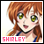  Shirley Fenette
