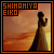  Shimamiya Eiko